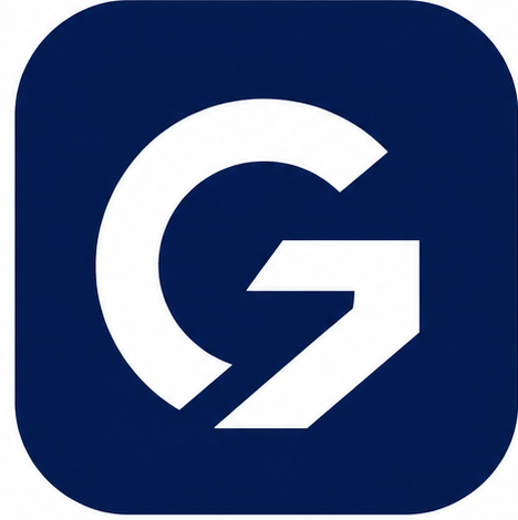 GWANDU Logo